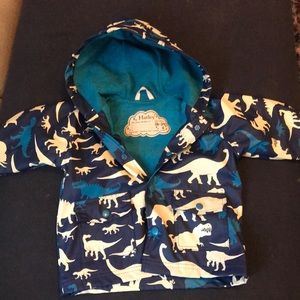 Kids Hatley Raincoat